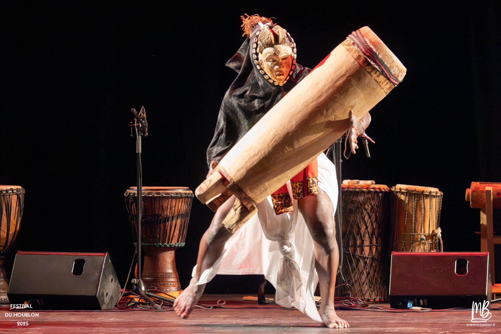 20250821 D'une Monde à l'Autre (Congo) MB 3